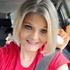 tammy claxton - @tammy.claxton - TikTok