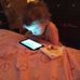 Tammy Claxton - Facebook