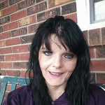 Tammy Claxton - @claxtontammy - Instagram