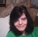 Tammy Claxton - Facebook