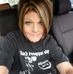 Tammy Claxton - Facebook