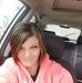 Tammy Claxton - Facebook