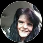 Tammy Claxton - @claxtont - Instagram