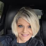 Tammy Claxton - @claxton.tammy70 - Instagram