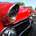 Tammy Claxton - Facebook
