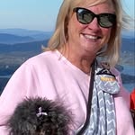 Tammy Claxton - @claxton.tammy - Instagram