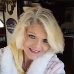 Tammy Claxton - @tammyelaineclaxton - Instagram