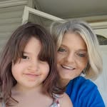 Tammy Claxton - @tamm.yelaine - Instagram