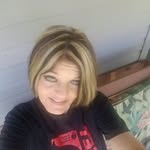 Tammy Claxton - @elaine_tammy - Instagram