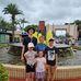 Tammy Claxton - Facebook