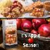 Tammy Claxton Independent Tastefully Simple - Facebook