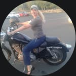 Tammy Claxton Warren - @tammyclaxtonwarren - Instagram