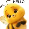 Tammy Claxton-Warren - @tammy.claxtonwarr - TikTok