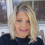Tammy E claxton - @sweetlifetam - Instagram