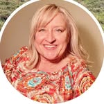 Tammy Johnson Claxton - @tammy_johnson_claxton - Instagram