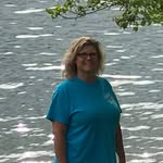 Tammy M. Claxton - @claxton_tammy - Instagram