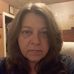 Tammy Parr Claxton - Facebook