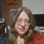 Tammy Parr Claxton - @bigdogmom13069 - Instagram