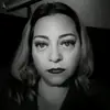 Tammy Parr Claxton - @tammyc1969 - TikTok