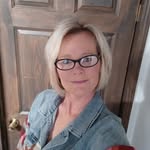 Tammy Roberts Claxton - @tammyclaxton - Instagram