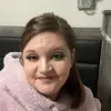 tammyclaxton5 - @tammyclaxton5 - TikTok