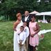 Tamara Clear - Facebook