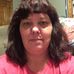 Tammi Clear - Facebook