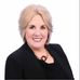 Tammy Bielamowicz, Escrow Officer - University Title Company - Clear Lake - Facebook