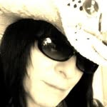 Tammy Clear - @tammyclear - Instagram