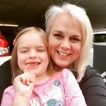 Tammy Clear - @mtkclear3 - Instagram