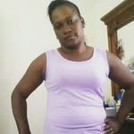tammy clear - @hencle03 - Instagram