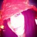 Tammy Clear - Facebook