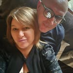 Tammy Clears - @tammyclears - Instagram