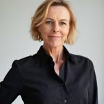 Tammy Cleary - @tammy.cleary.12 - Instagram