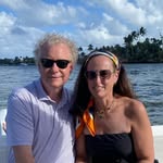 Tammy cleary - @tammycleary10 - Instagram