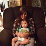 Tammy Cleary - @tammy.cleary - Instagram