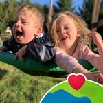Tammy Flear- Cleary - @tammycleary - Instagram