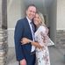 Tami Clegg - Facebook