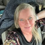 Tammie Brown Clegg - @tammieclegg - Instagram