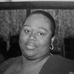 Tammie Clegg - Facebook