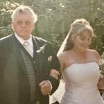 Tammy Clegg - @tam_clegg - Instagram