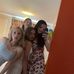 Tammy Clegg - Facebook