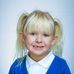 Tammy Clegg - Facebook