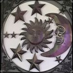 Tammy Clegg - @breezeywillow - Instagram
