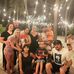 Tammy Clegg - Facebook