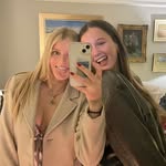 Tammy Clegg - @tammyclegg_ - Instagram
