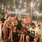Tammy Clegg - @tam.clegg - Instagram