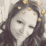 Tammy Clegg - @tammy.clegg.16 - Instagram