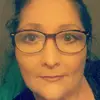 Tammy Clegg - @tammyclegg0 - TikTok
