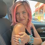 Tammy Clegg - @clegg_tammy - Instagram
